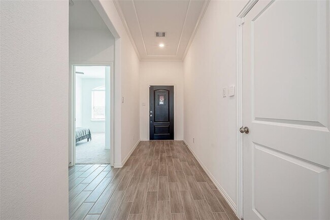 Building Photo - 1431 Stuart Run Dr