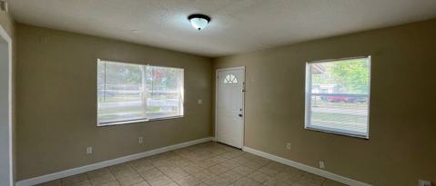 Foto del edificio - 832 Rockhill St