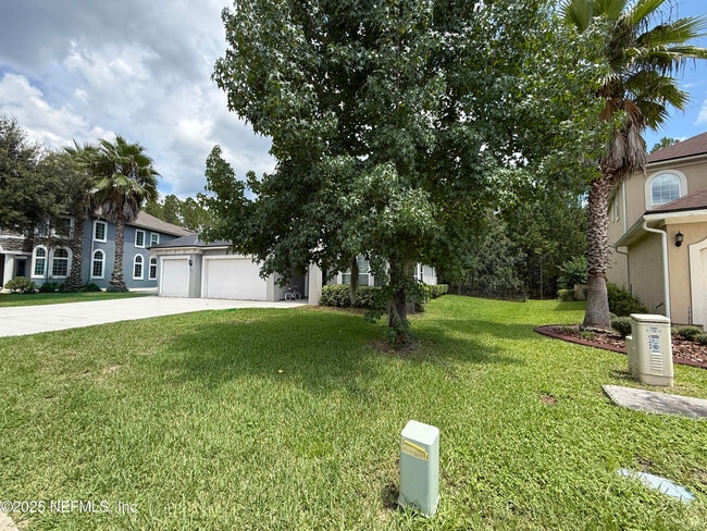 Building Photo - 1098 Spanish Bay Court