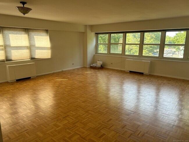 Foto del edificio - 31 Woodland St