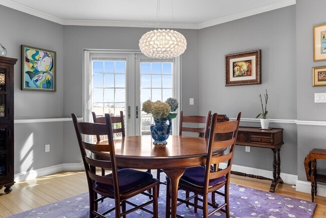 Building Photo - 10 Vernon St