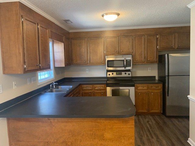 Foto del edificio - 3979-Mmm9 Sterling Pointe Dr