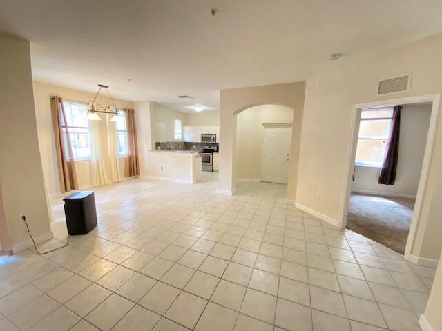 Foto del edificio - 2102 Shoma Dr