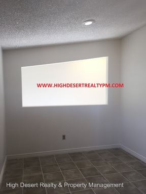 Building Photo - 263 Coventry Ct
