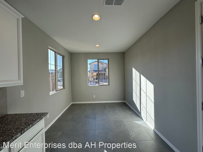 Foto del edificio - 3 br, 2 bath House - 6734 W MILADA DRIVE