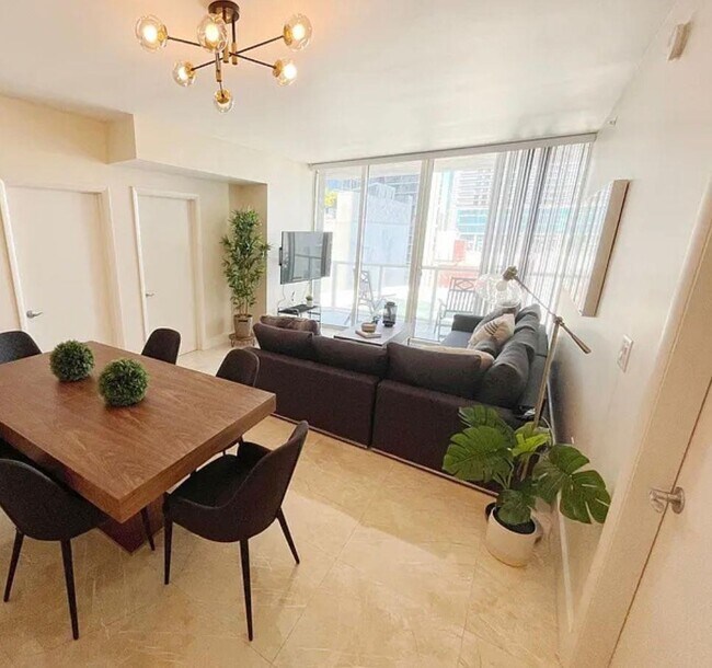 Foto del edificio - 253 NE 2nd St