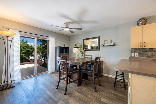 Building Photo - Waikoloa Village 2 Bedroom 2.5 Bath Furnis...