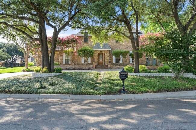Building Photo - 4351 Bullfinch Ct
