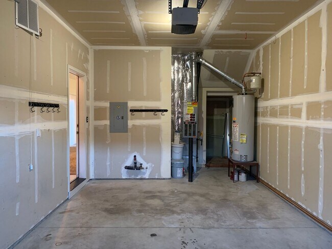 Foto del edificio - 363 SW Garfield