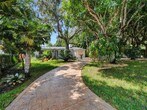 Foto principal - 7850 SW 99th St
