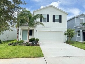 Building Photo - 11877 Noble Chase Path