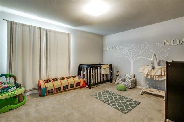 Foto del edificio - 4000 Hanna Rose Ln