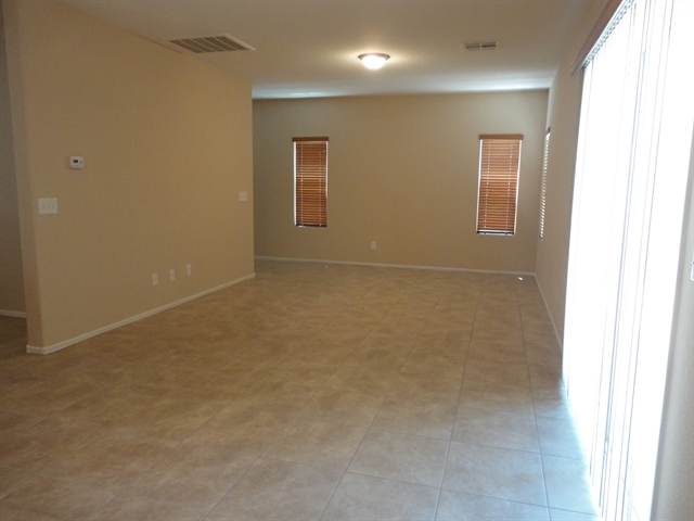 Building Photo - 10377 Calypso Cave Street