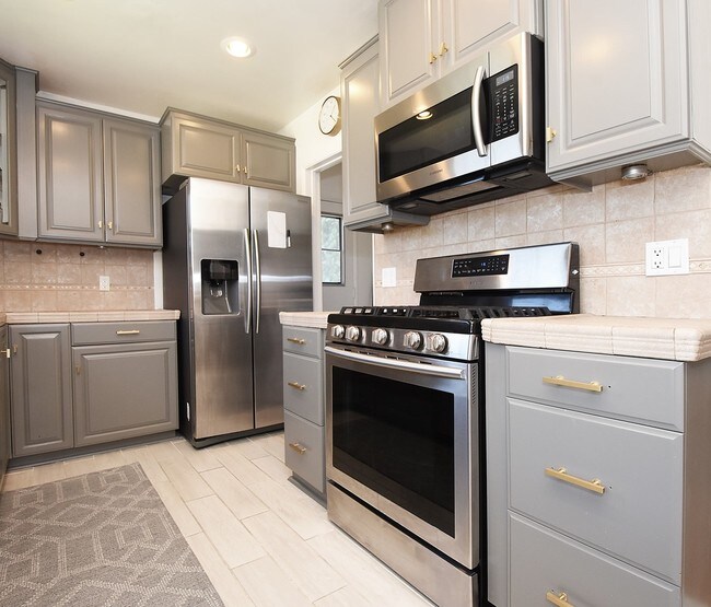 Building Photo - 5410 134th St