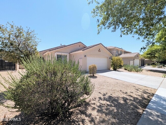Photo - 13959 W Country Gables Drive House