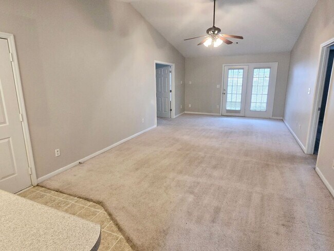 Building Photo - 7112 Belize Dr