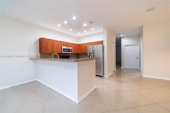 Foto del edificio - 5327 SW 40th Ave