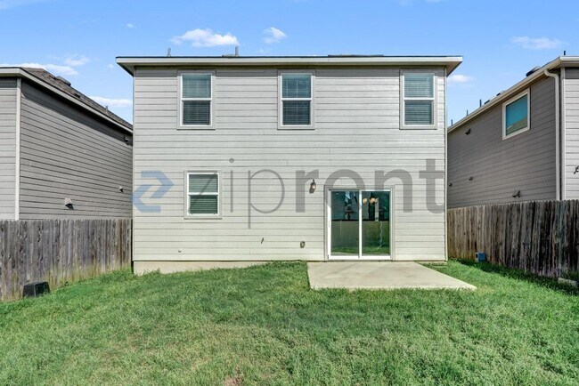 Building Photo - Unit