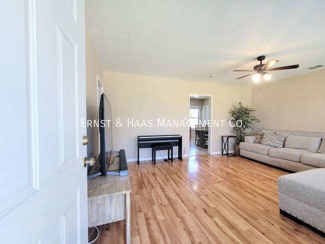 Building Photo - Wonderful 3 bedroom 2 Bath Lakewood Home i...