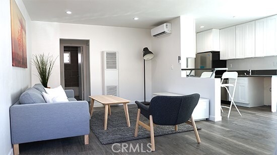Foto del edificio - 3864 Inglewood Blvd