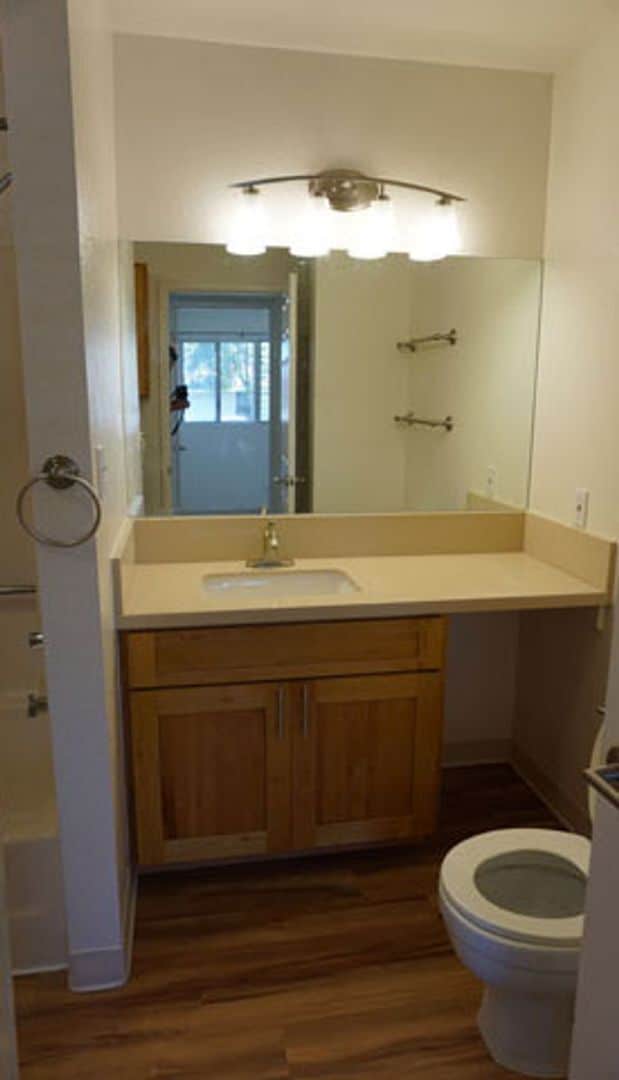 Building Photo - 2 Bedroom, 1 Bath in Waipio Gentry