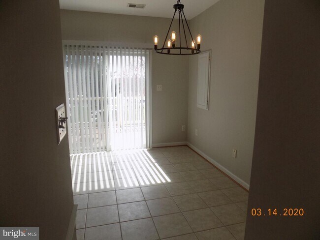 Building Photo - 6503 MONTALTO Xing