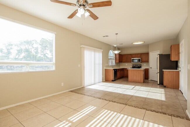 Foto del edificio - 2652 S 89th Dr