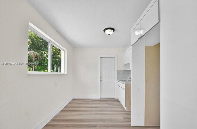 Building Photo - 2985 NW 90th St