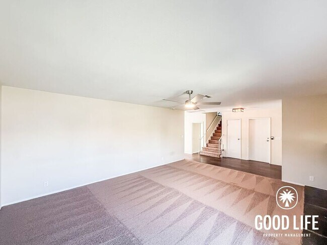 Building Photo - 9312 Alderbury St