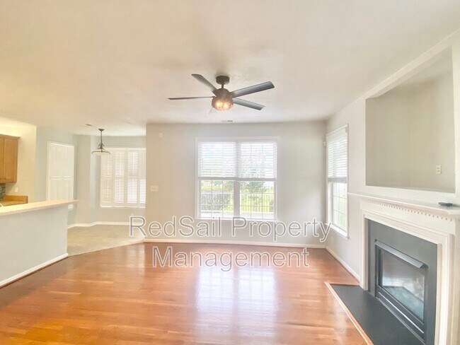 Foto del edificio - 13207 Harbor Dr