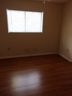 Building Photo - 351 Palm Way