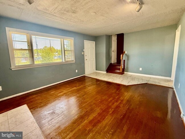 Foto del edificio - 3127 Nicholson St