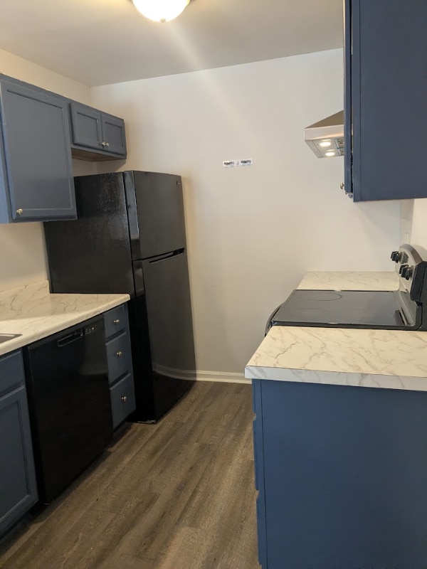 Photo - 2111 Peppertree St Townhome