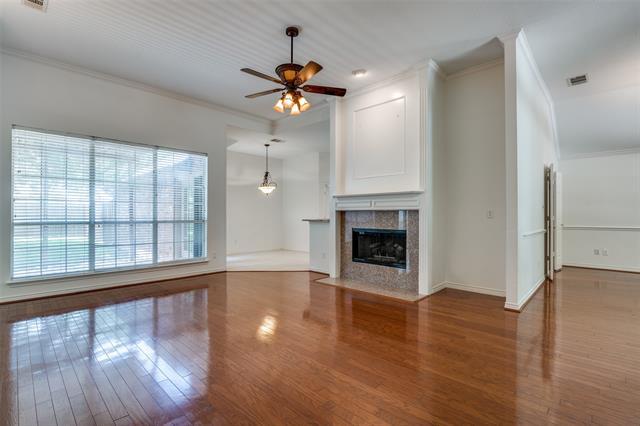 Building Photo - 313 Bricknell Dr
