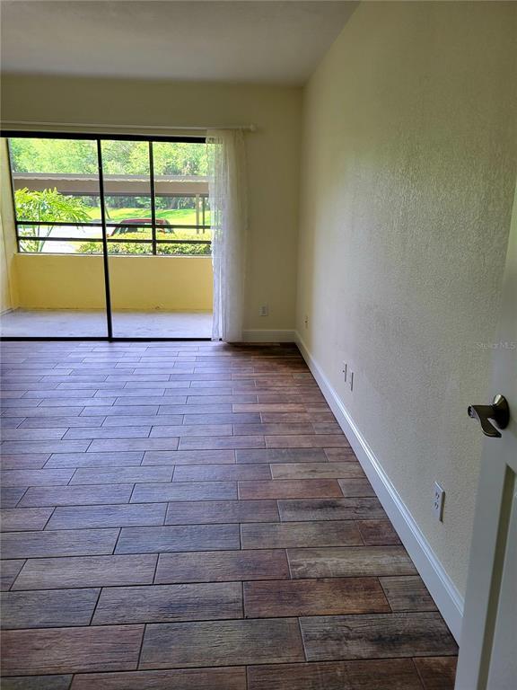 Foto del edificio - 13612 S Village Dr