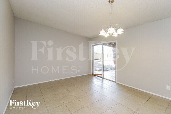 Foto del edificio - 339 W Santa Cruz Dr