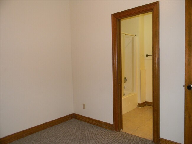 Foto del edificio - 2315 The Strand