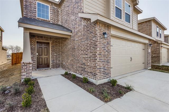 Building Photo - 855 Breakwater Dr