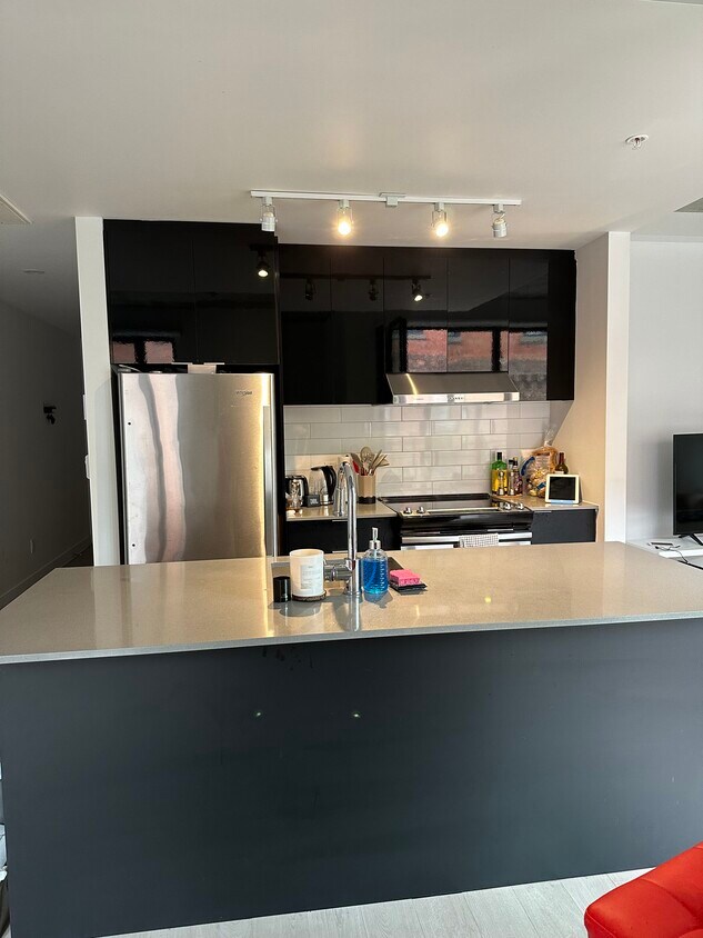 Photo principale - 1705 Rue William