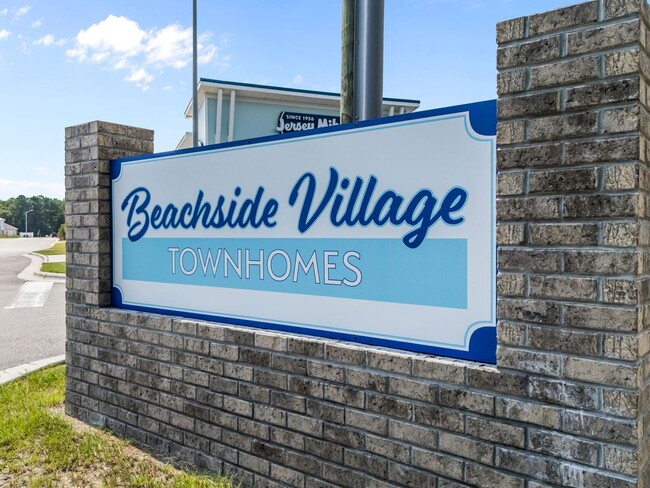 Foto del edificio - New Construction 3 Bedroom 3.5 Bathroom, P...