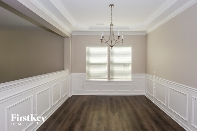 Building Photo - 3007 Creeks Landing Dr