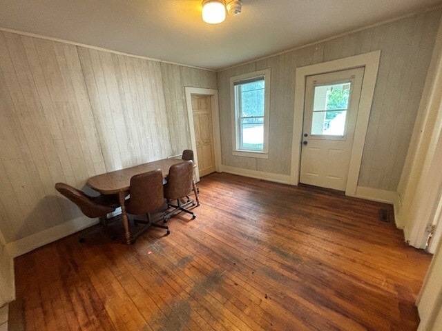Building Photo - 809 Niagara St