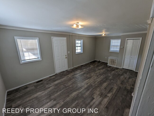 Foto del edificio - 1 br, 1 bath House - 121 Horse Walk
