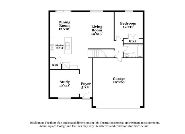 Building Photo - 2163 Ranch Side Rd