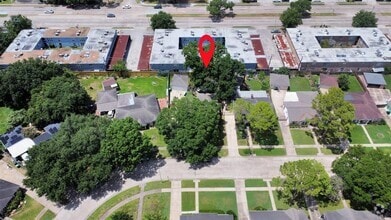 Building Photo - 9126 Troulon Dr