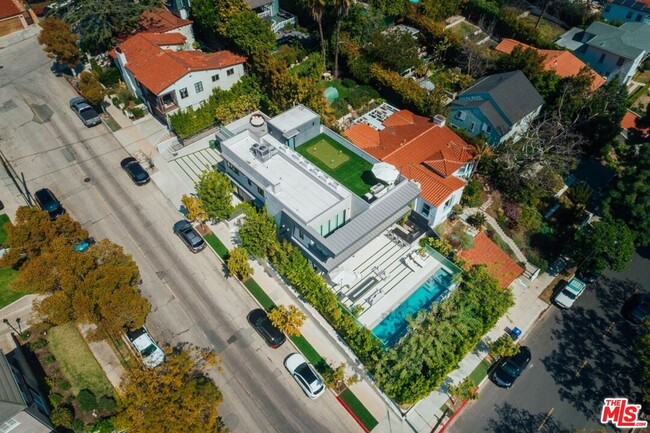 Foto del edificio - 2030 Talmadge St