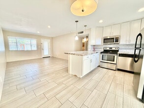 Building Photo - 3110 N 40th St