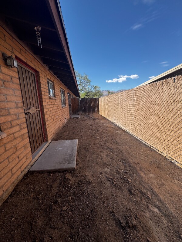Foto del edificio - 3939 E Glenn St