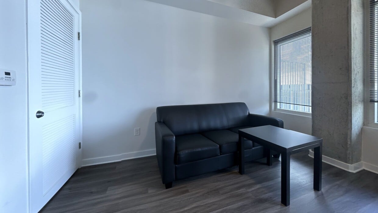 Photo - The Mix Apartments