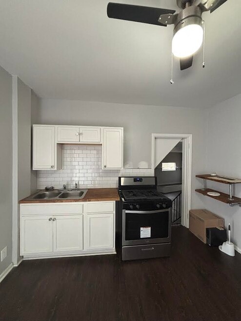 Building Photo - 1909 Coltman Rd